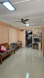 Blk 18 Eunos Crescent (Geylang), HDB 3 Rooms #631149821
